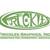 Freckles Graphics, Inc.
