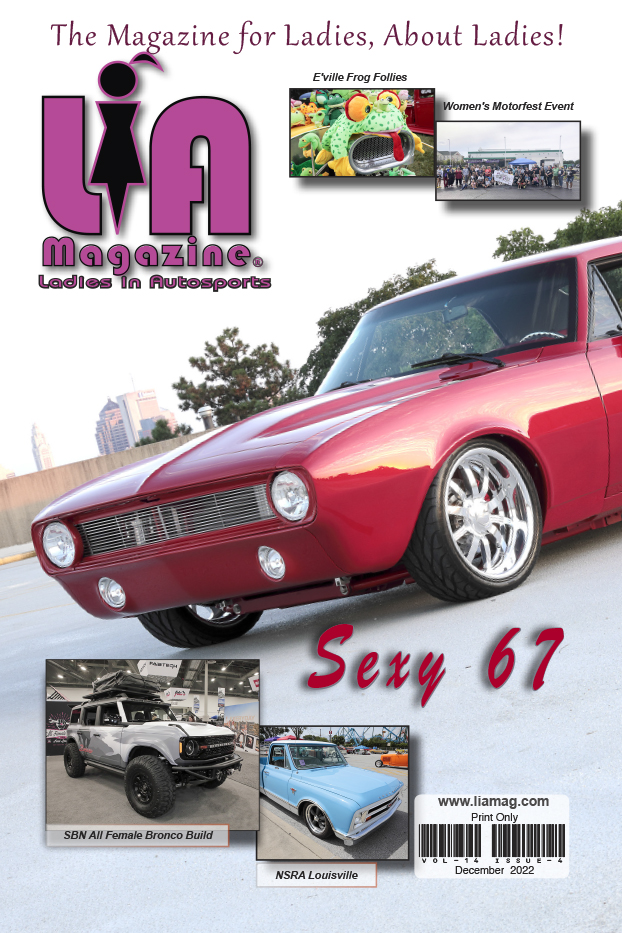 Click to go to Vol 14/Issue 4