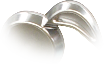 LIA Magazine trophy